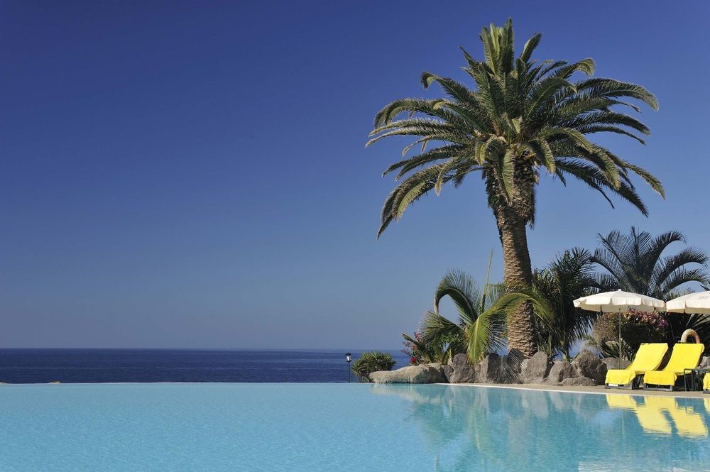 Hotel Adrián Roca Nivaria Costa Adeje (Tenerife)