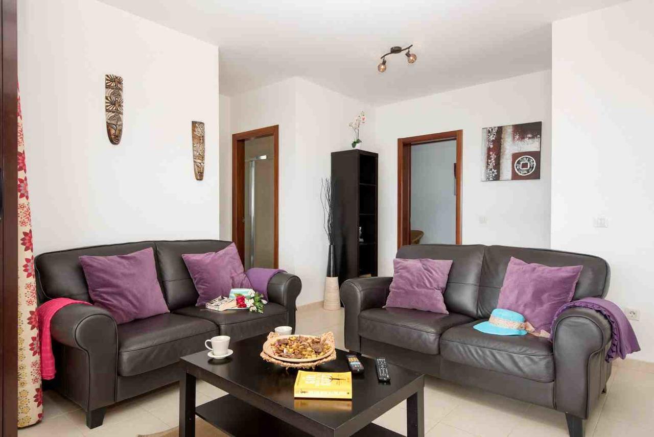 Vista Faro Holiday home