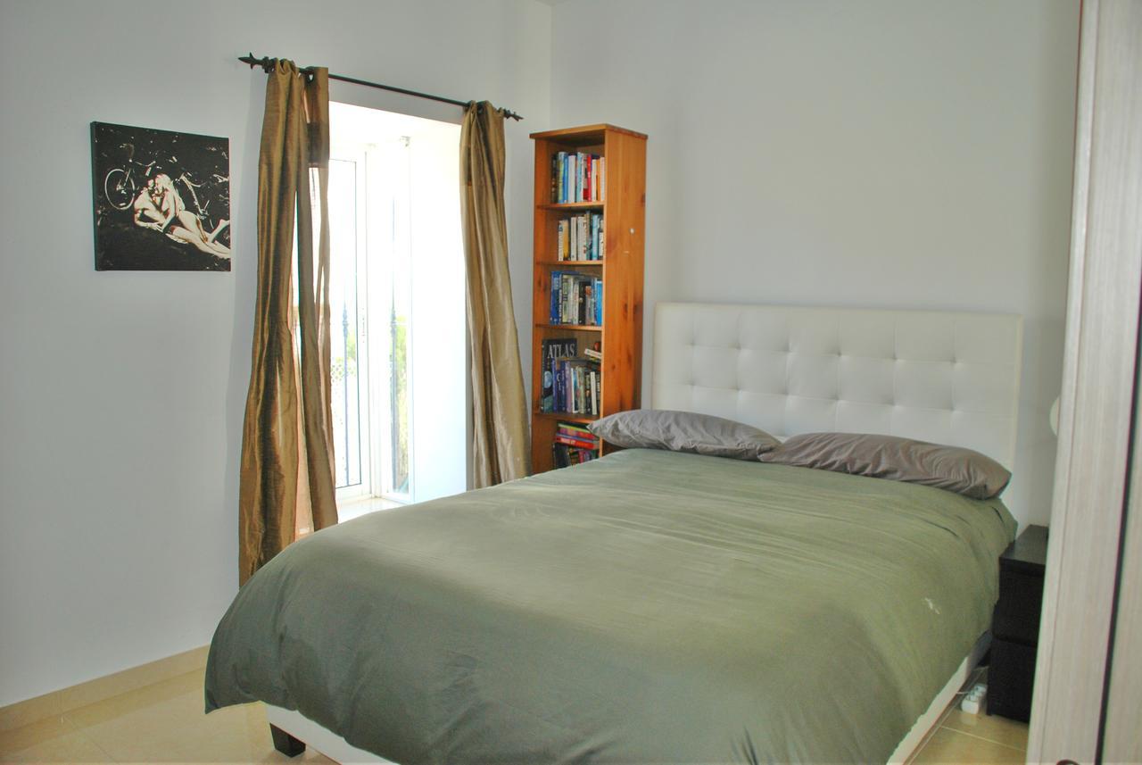 Apartamento Beautiful Townhouse 5 Min From Puerto Banus Marbella