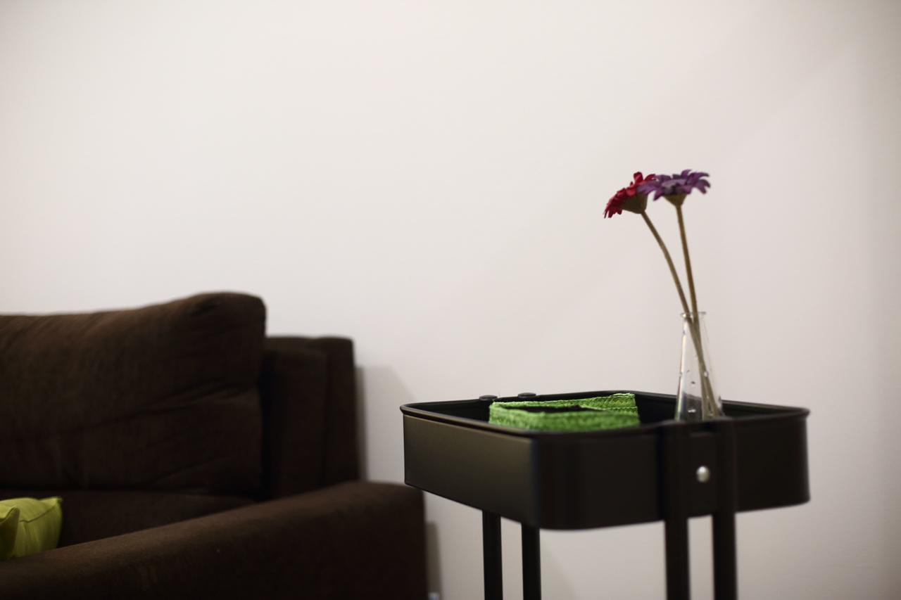 Apartamento Tolosa By Smiling *