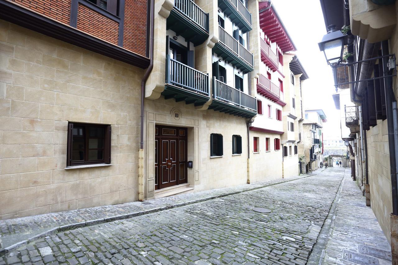 Apartamento Tolosa By Smiling