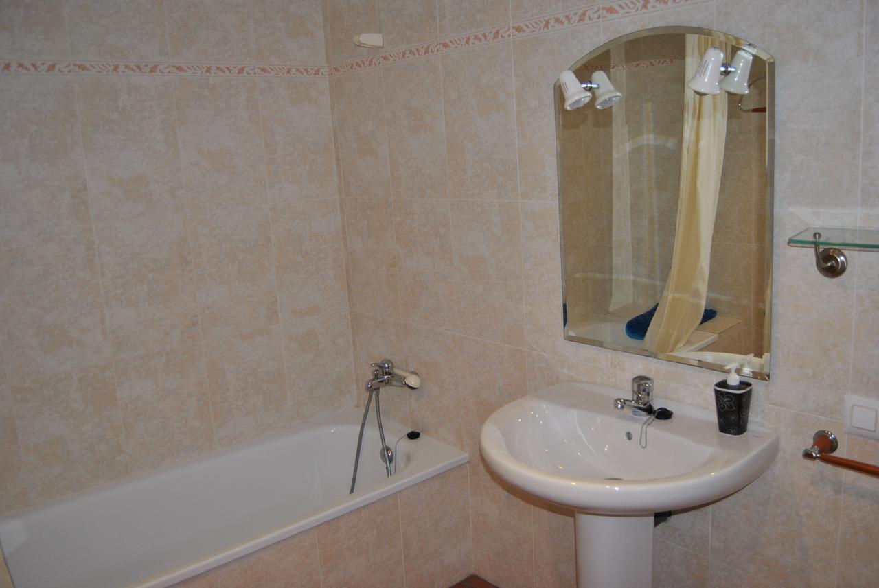 Country house Cal Tonet Castellsera