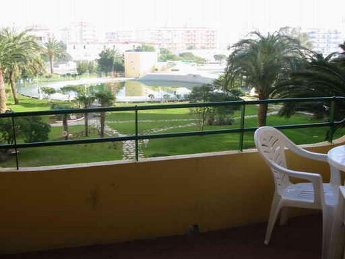 Apcostas - Isla De