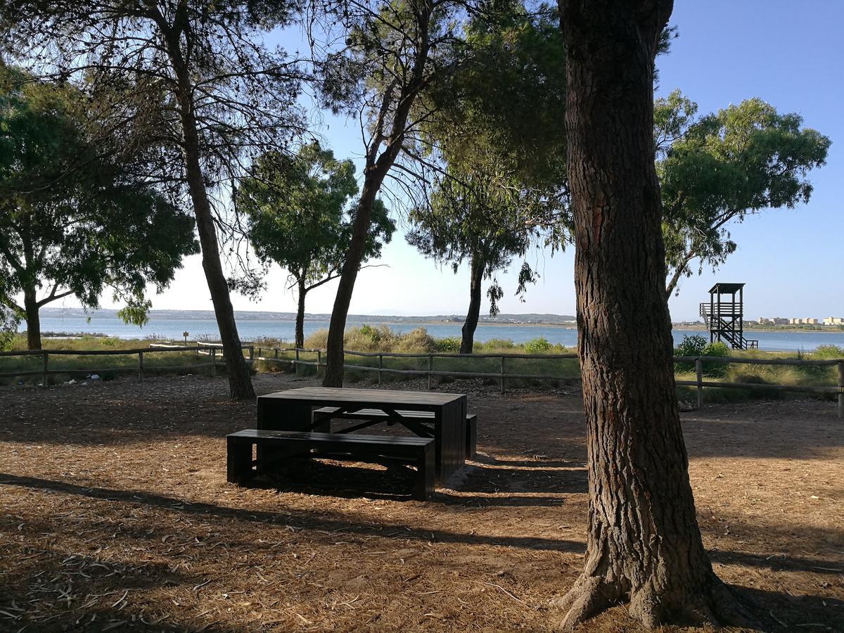 Ventana Al Mar *