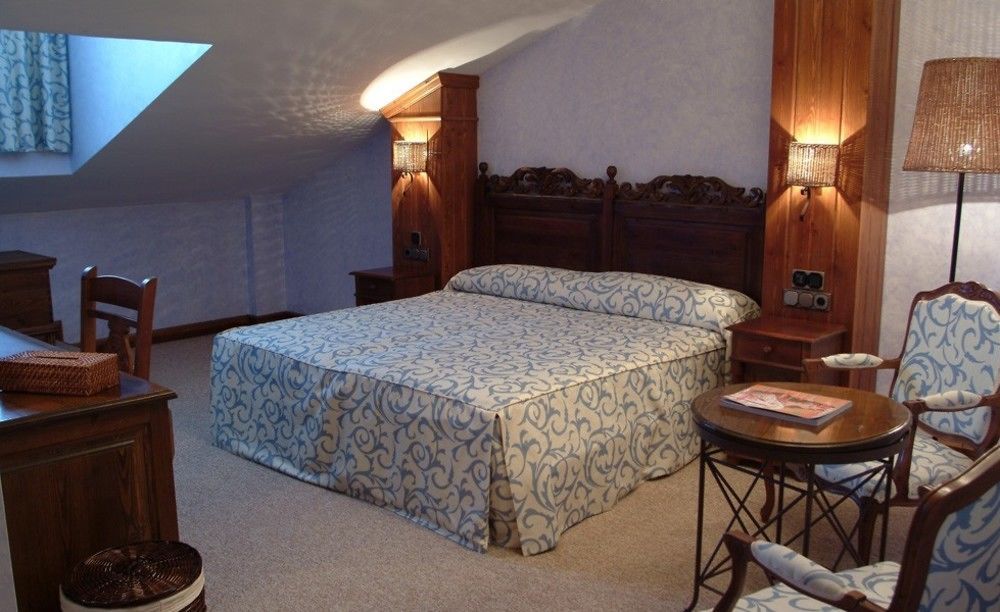 Hotel Valley 4*