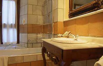 Montelirio Hotel Ronda