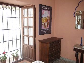 Baraka Pension Hotel *