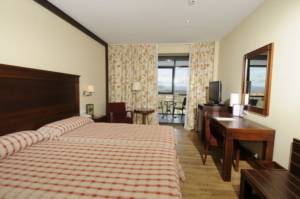 De Hotel