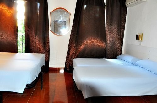 Santa Barbara Guest house