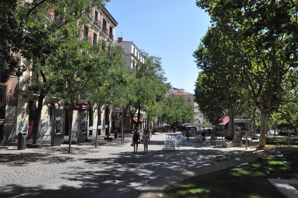 Santa Barbara Soria