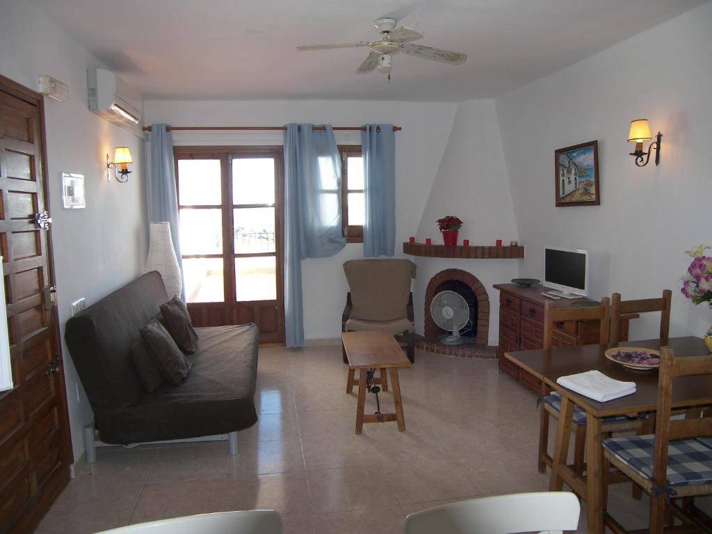 Apartment Villas-capistrano