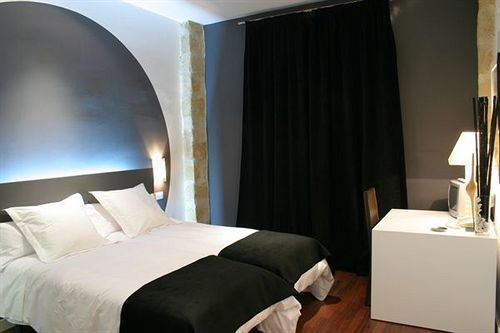 Carmen Boutique Hotel Baeza