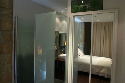 Hotel Carmen Boutique 4*