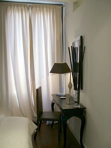 Hotel Carmen Boutique Baeza