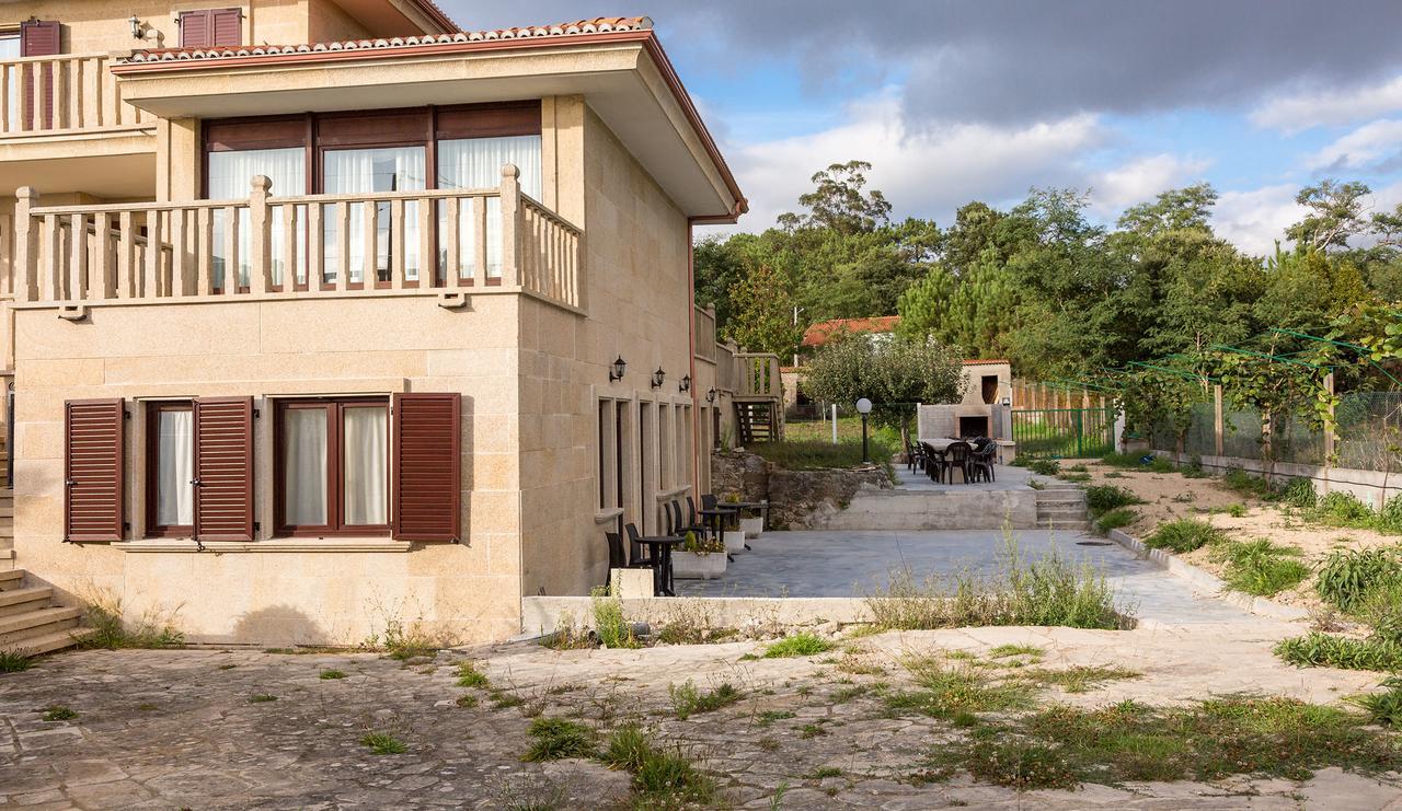 Apartment Viviendas De Uso Turistico *