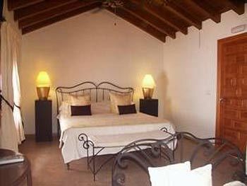 Hotel Palacio Blanco 3*