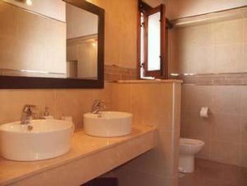 Palacio Blanco Hotel Velez Malaga