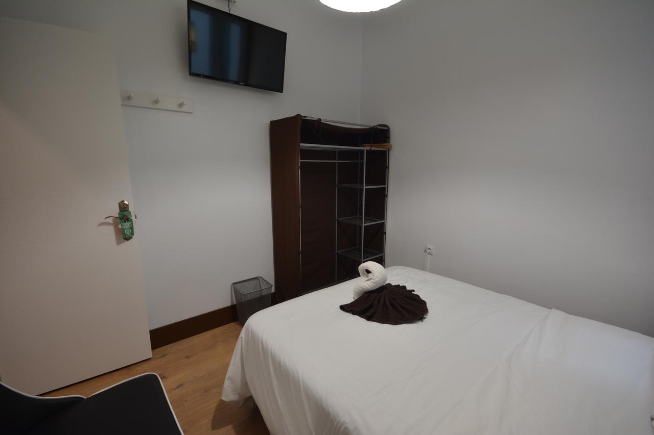 Palmas Guest house 2*