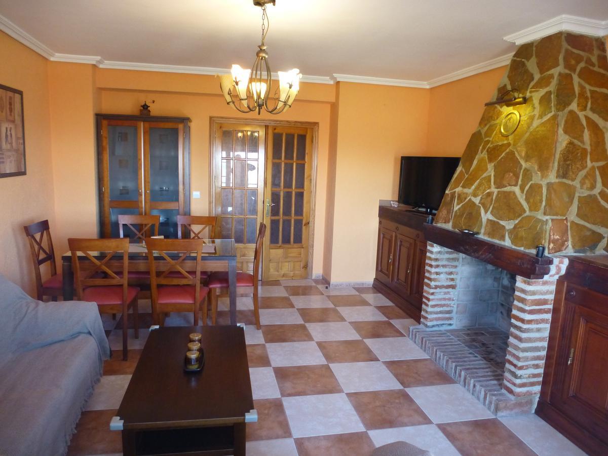 Casa Limas *