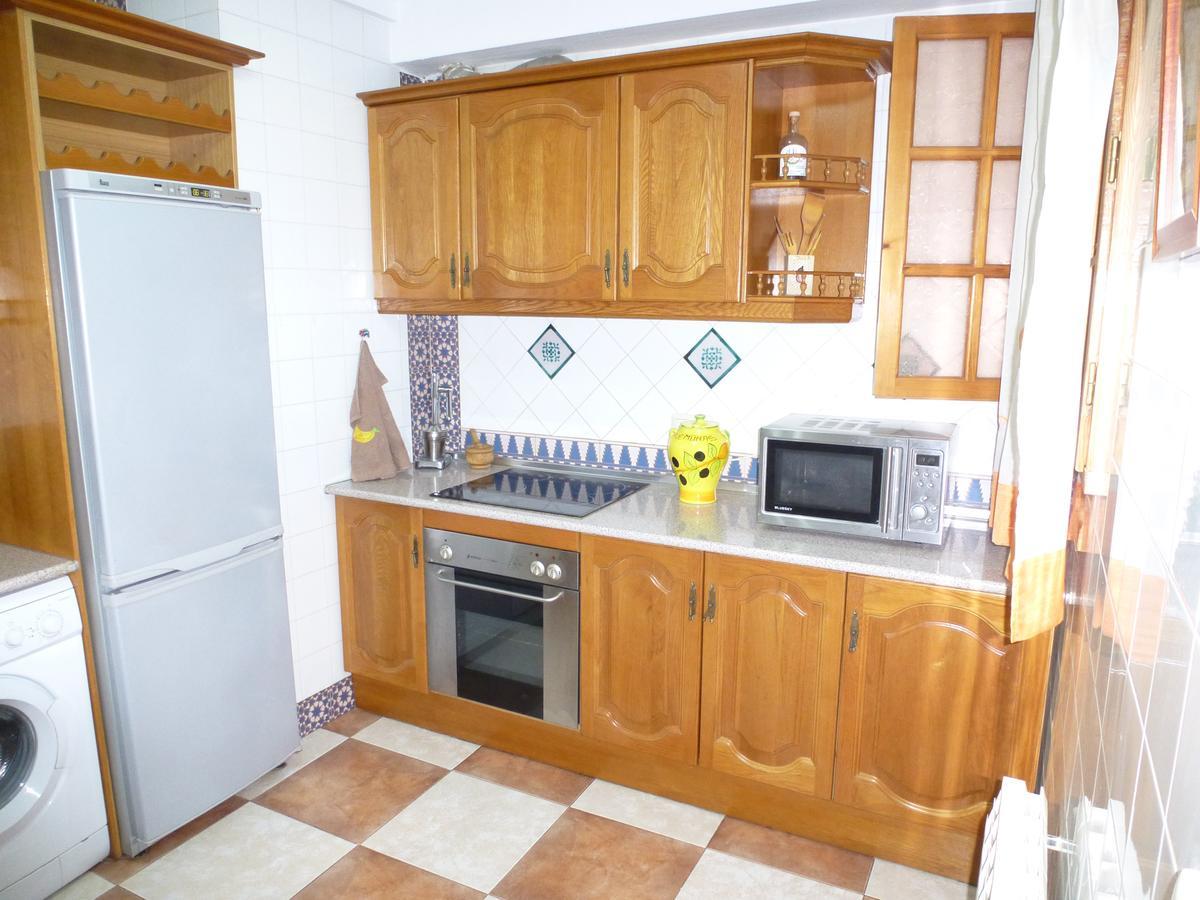 Country house Casa Limas *