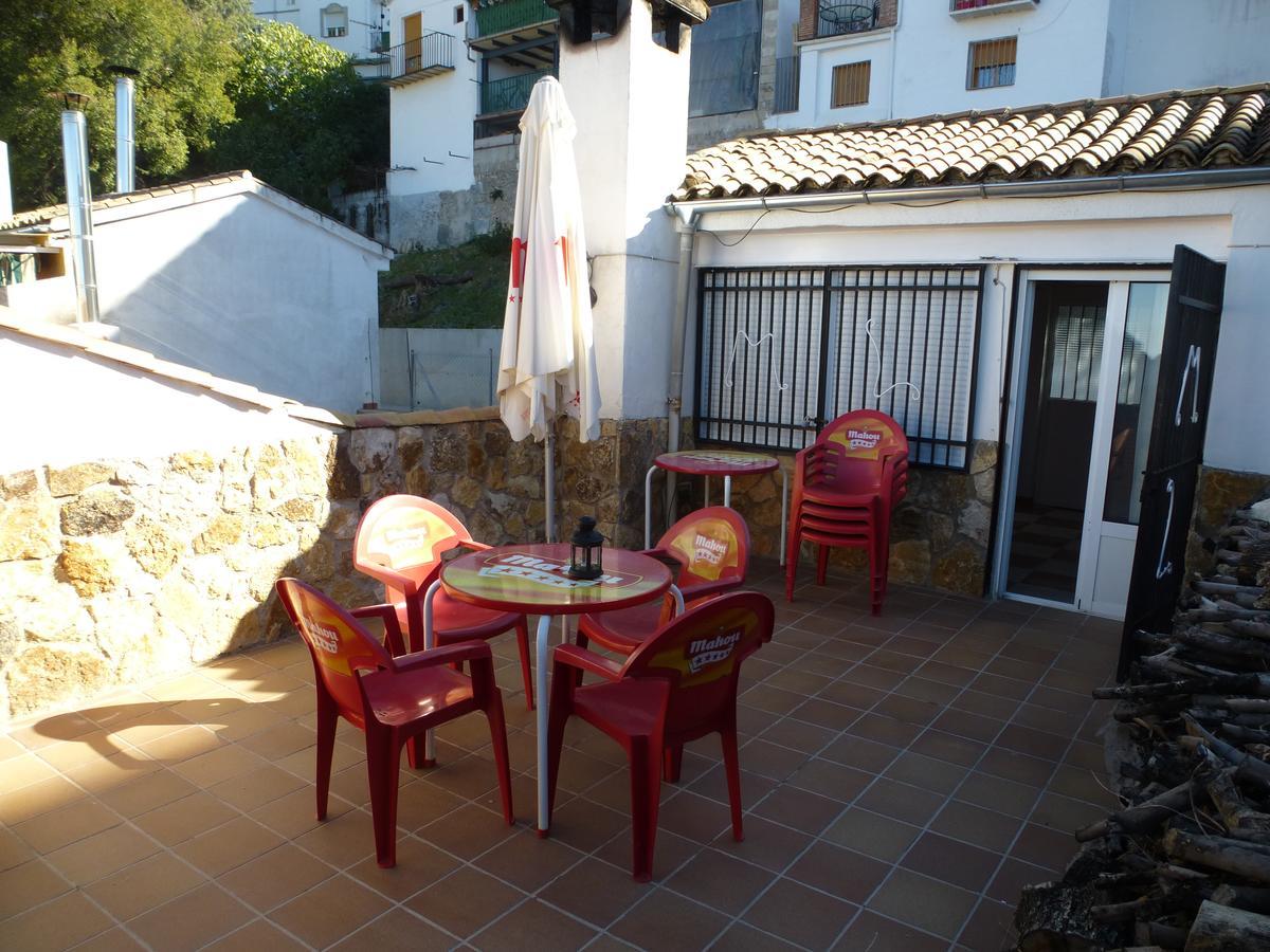 Country house Casa Limas