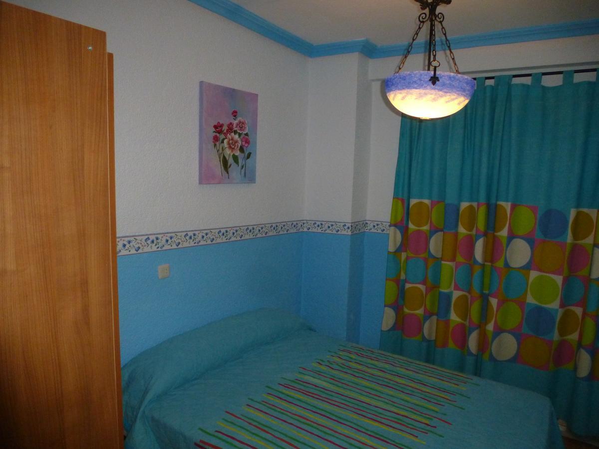 Casa Limas Country house *