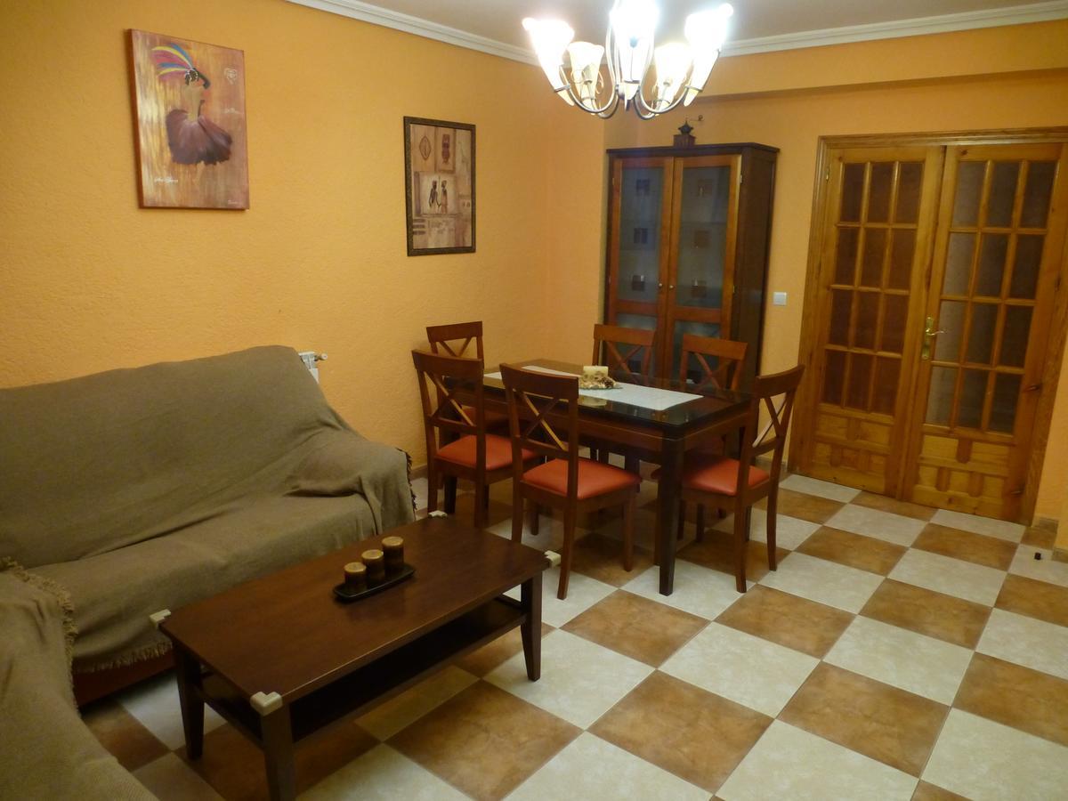 Country house Casa Limas