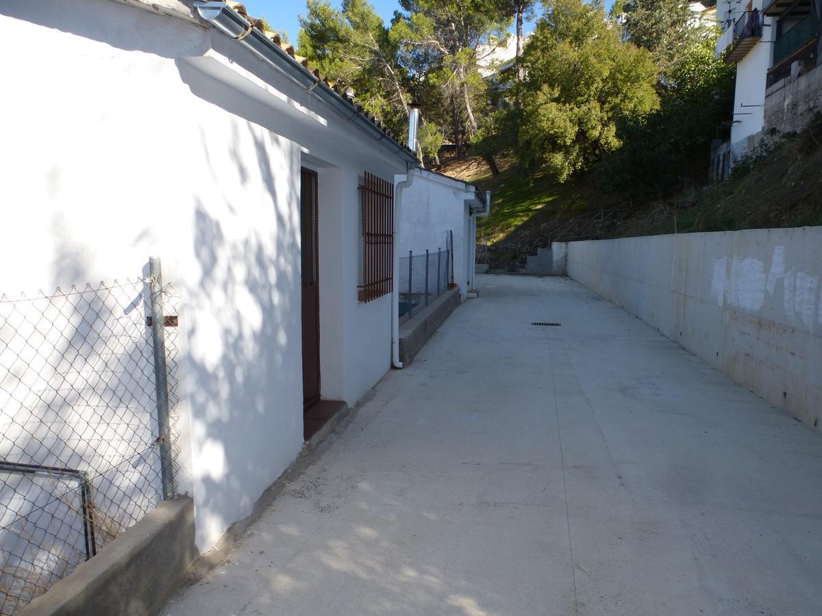 Casa Limas