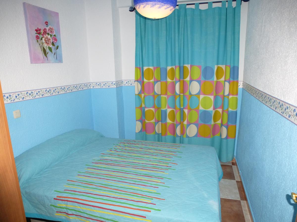 Country house Casa Limas