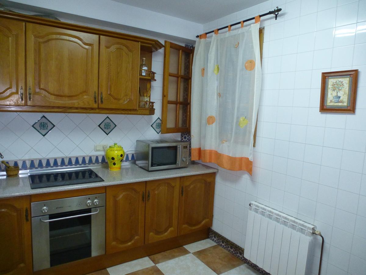 Casa Limas *