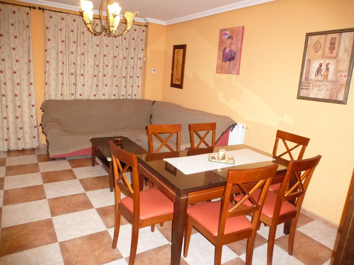 Casa Limas *