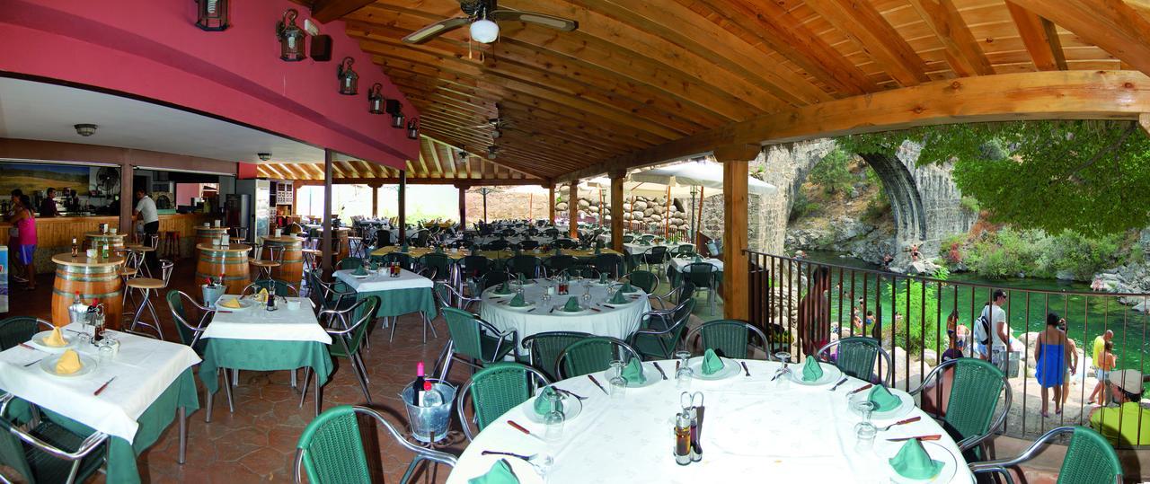 Dona Conchi Guest house