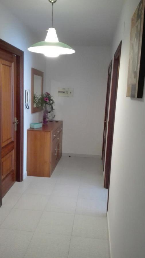 Apartamento Loyo Portomarín