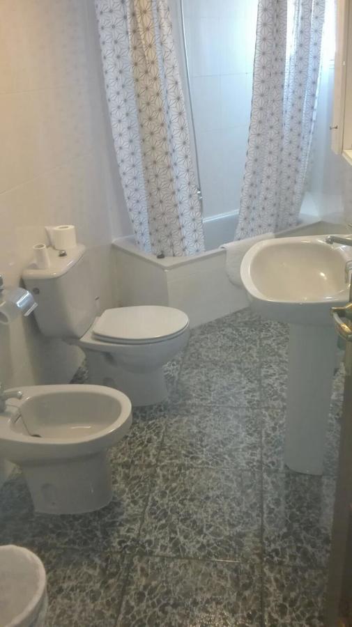 Loyo Apartamento