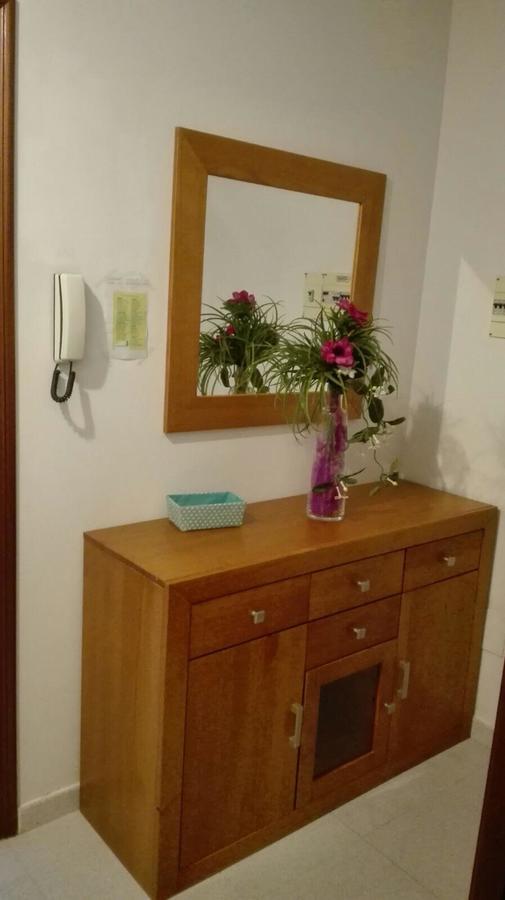 Apartamento Loyo