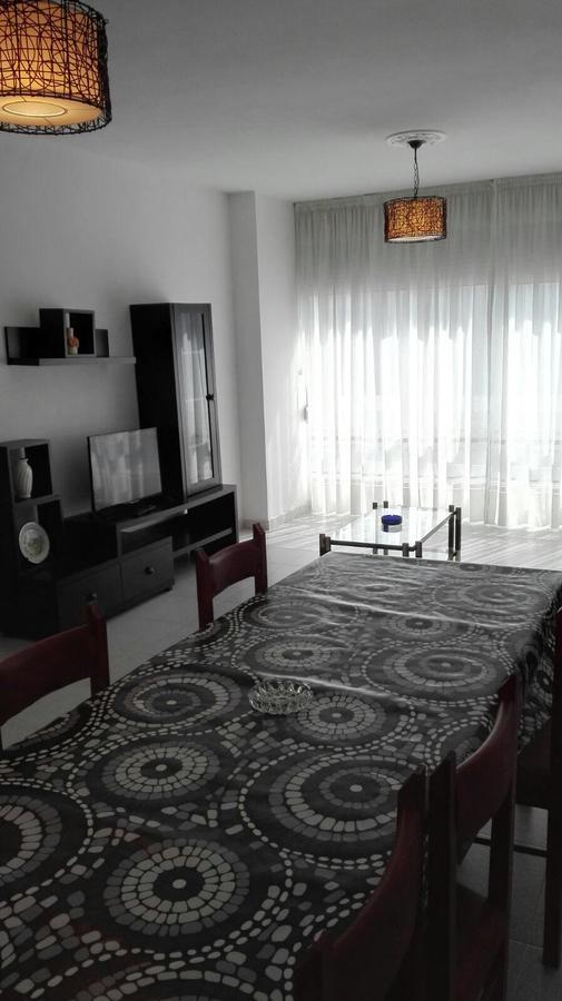 Apartamento Loyo *