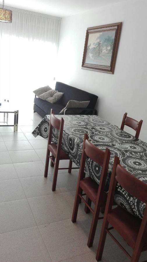 Apartamento Loyo