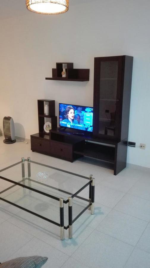 Loyo Apartamento Portomarín