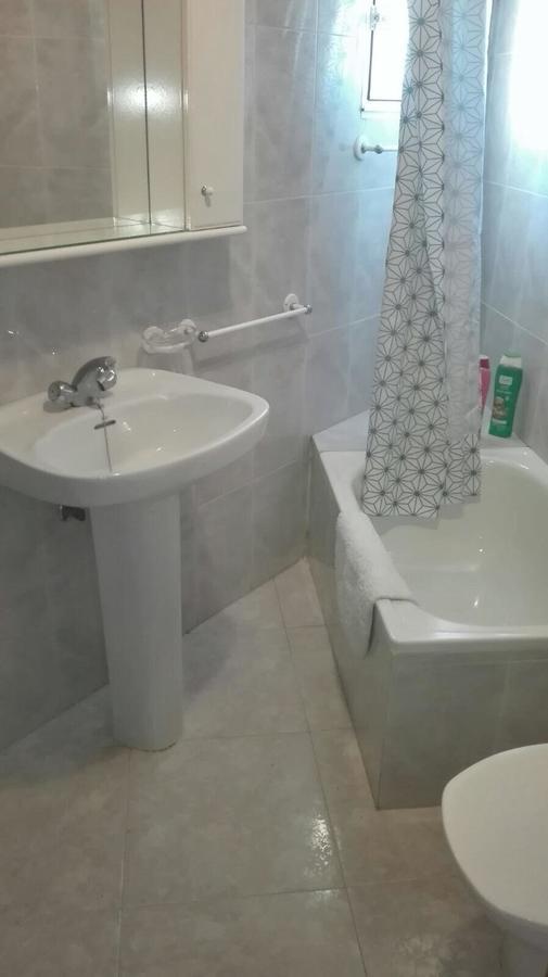 Loyo Apartamento