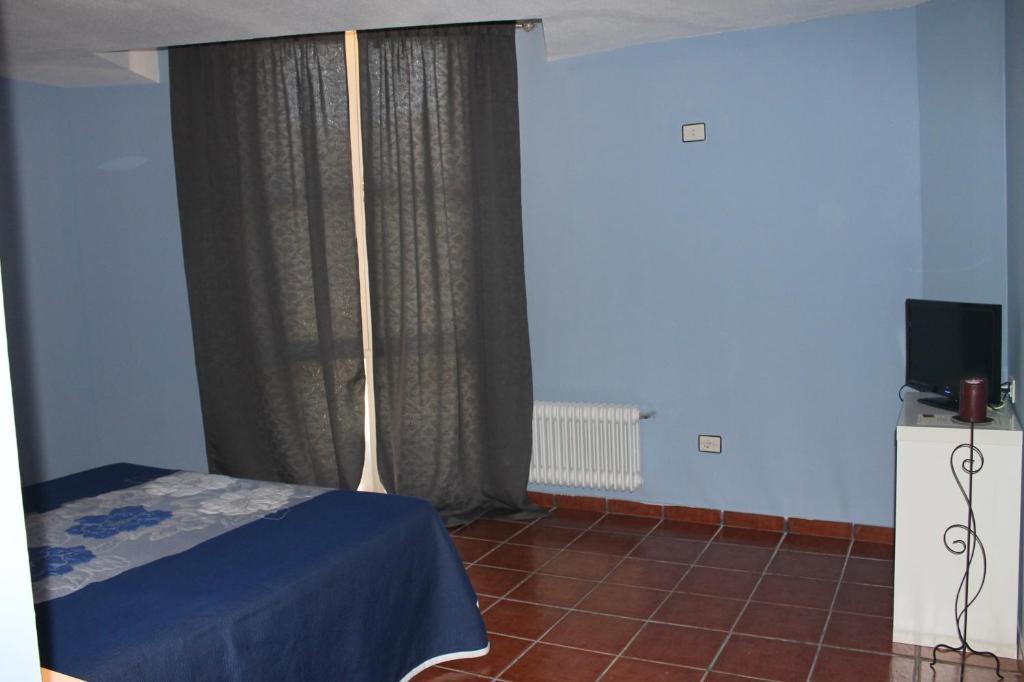 Valle Del Arenales 2*
