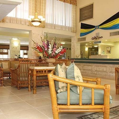 Paraíso Del Marisco Hotel 2*