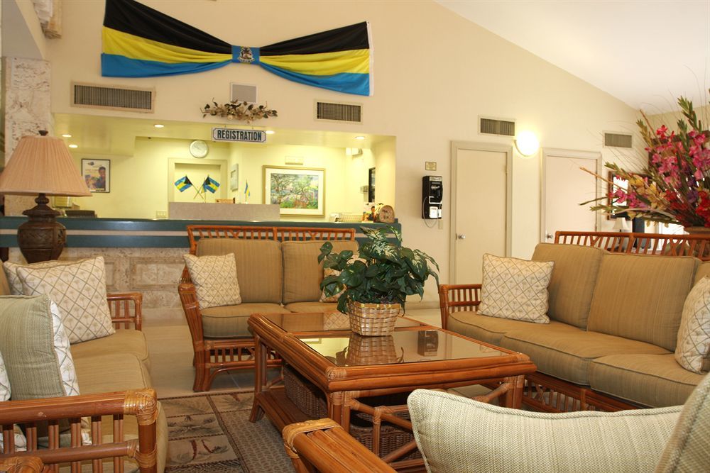 Hotel Paraíso Del Marisco