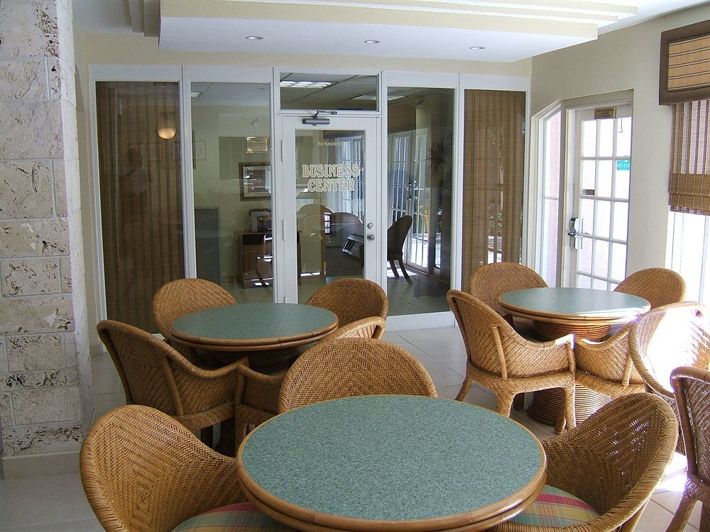 Paraíso Del Marisco Hotel