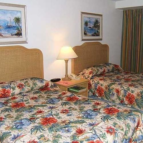 Hotel Paraíso Del Marisco O Grove