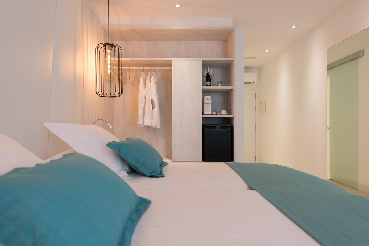 Hc Luxe Apartamento Vecindario (Gran Canaria)