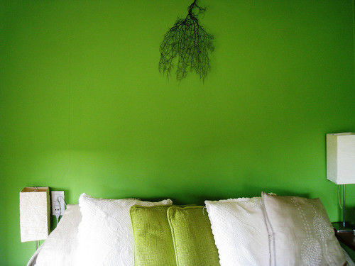 El Cau De Country house
