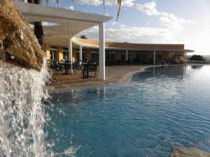 Trh Tirant Playa *
