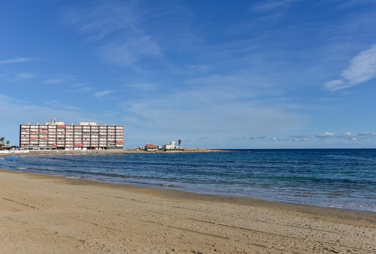 Finlandia Apartamento
