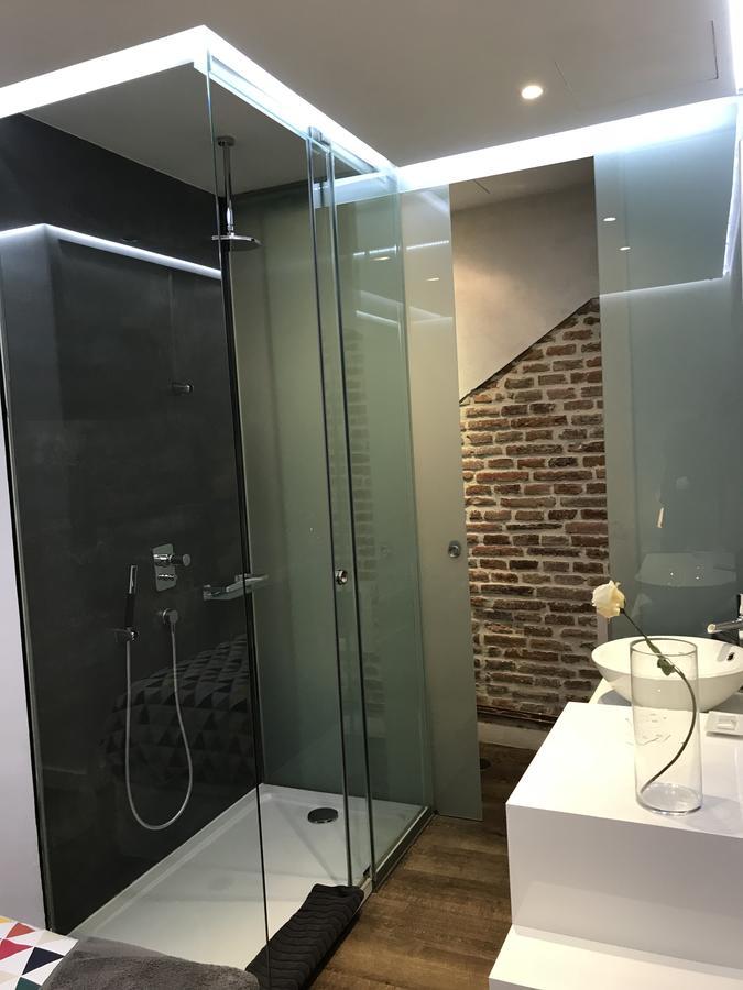 Apartamento Airva: Duque De La Victoria *