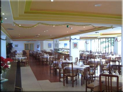 Torrejoven 3* Torrevieja